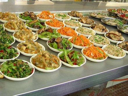 澄海區峰煌玩具廠